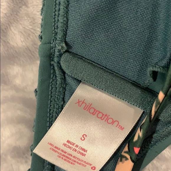 Target bikini - Picture 7 of 7